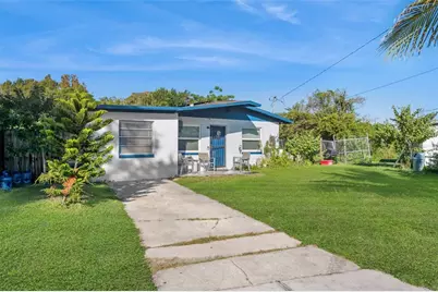 655 Katherine Avenue, Orlando, FL 32810 - Photo 21