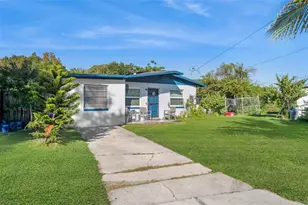 655 Katherine Ave, Orlando, FL 32810 - Photo 21