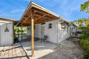 655 Katherine Ave, Orlando, FL 32810 - Photo 19