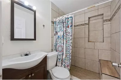 655 Katherine Avenue, Orlando, FL 32810 - Photo 13