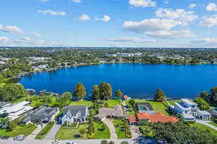 3009 Ardsley Dr, Orlando, FL 32804 - Photo 53