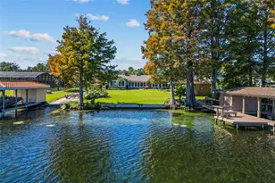 3009 Ardsley Dr, Orlando, FL 32804 - Photo 43