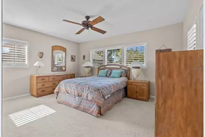 3009 Ardsley Drive, Orlando, FL 32804 - Photo 29