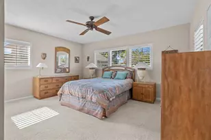 3009 Ardsley Dr, Orlando, FL 32804 - Photo 29