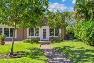 3009 Ardsley Dr, Orlando, FL 32804 - Photo 37