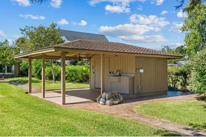 3009 Ardsley Drive, Orlando, FL 32804 - Photo 45