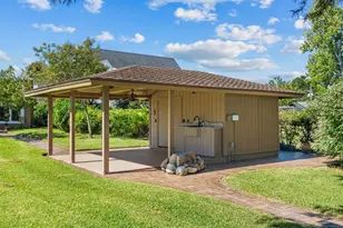 3009 Ardsley Dr, Orlando, FL 32804 - Photo 45