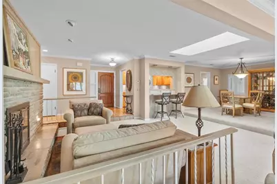 3009 Ardsley Drive, Orlando, FL 32804 - Photo 15