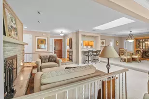 3009 Ardsley Dr, Orlando, FL 32804 - Photo 15