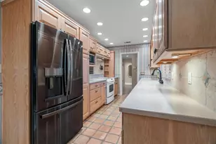 3009 Ardsley Dr, Orlando, FL 32804 - Photo 9