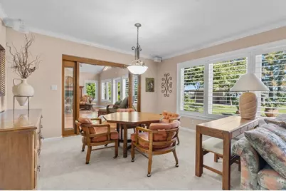 3009 Ardsley Drive, Orlando, FL 32804 - Photo 19