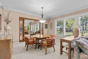 3009 Ardsley Dr, Orlando, FL 32804 - Photo 19