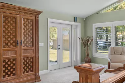 3009 Ardsley Drive, Orlando, FL 32804 - Photo 27