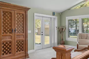 3009 Ardsley Dr, Orlando, FL 32804 - Photo 27