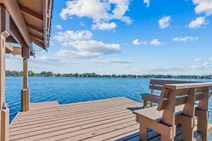 3009 Ardsley Dr, Orlando, FL 32804 - Photo 41