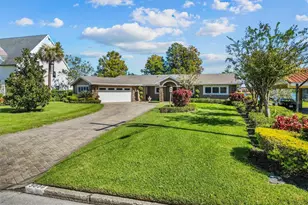 3009 Ardsley Dr, Orlando, FL 32804 - Photo 49