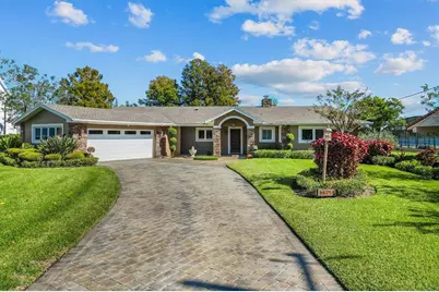 3009 Ardsley Drive, Orlando, FL 32804 - Photo 3