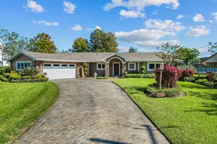 3009 Ardsley Dr, Orlando, FL 32804 - Photo 3