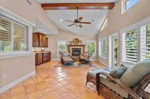 3009 Ardsley Dr, Orlando, FL 32804 - Photo 21