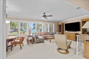 3009 Ardsley Dr, Orlando, FL 32804 - Photo 17