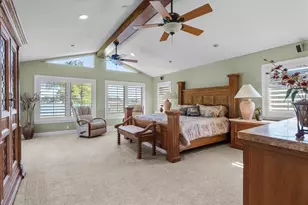 3009 Ardsley Dr, Orlando, FL 32804 - Photo 25