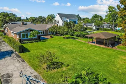 3009 Ardsley Drive, Orlando, FL 32804 - Photo 51