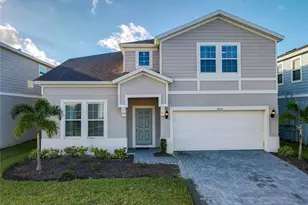 4125 Lana Ave, Davenport, FL 33897 - Photo 1