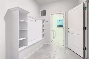 4125 Lana Ave, Davenport, FL 33897 - Photo 41