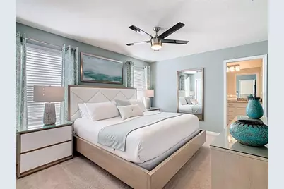 4125 Lana Avenue, Davenport, FL 33897 - Photo 35