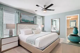 4125 Lana Ave, Davenport, FL 33897 - Photo 35