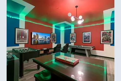 4125 Lana Avenue, Davenport, FL 33897 - Photo 43