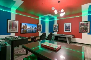 4125 Lana Ave, Davenport, FL 33897 - Photo 43