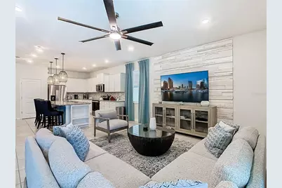 4125 Lana Avenue, Davenport, FL 33897 - Photo 7