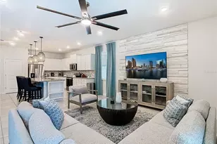 4125 Lana Ave, Davenport, FL 33897 - Photo 7