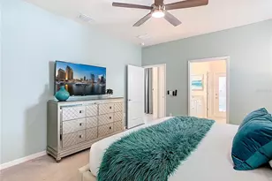 4125 Lana Ave, Davenport, FL 33897 - Photo 37