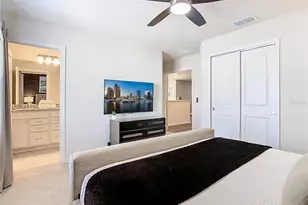 4125 Lana Ave, Davenport, FL 33897 - Photo 31