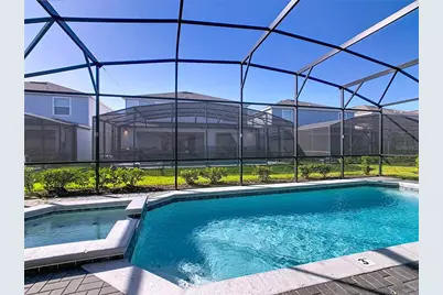 4125 Lana Avenue, Davenport, FL 33897 - Photo 51