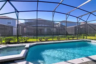 4125 Lana Ave, Davenport, FL 33897 - Photo 51