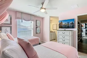 4125 Lana Ave, Davenport, FL 33897 - Photo 21