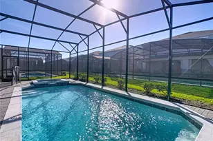 4125 Lana Ave, Davenport, FL 33897 - Photo 53