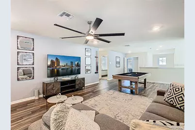 4125 Lana Avenue, Davenport, FL 33897 - Photo 17