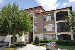 6177 Metrowest Blvd, Orlando, FL 32835 - Photo 1