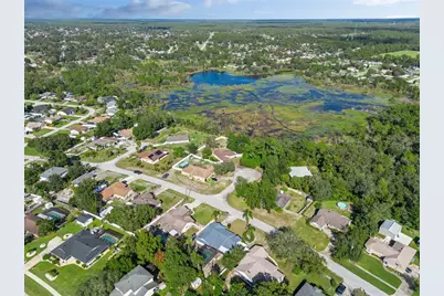 1020 Hanford Drive, Deltona, FL 32738 - Photo 25