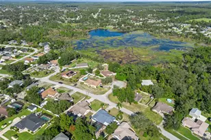 1020 Hanford Dr, Deltona, FL 32738 - Photo 25