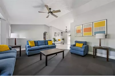 1020 Hanford Drive, Deltona, FL 32738 - Photo 7