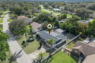 1020 Hanford Dr, Deltona, FL 32738 - Photo 31