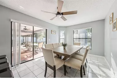 1020 Hanford Drive, Deltona, FL 32738 - Photo 9