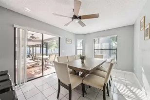 1020 Hanford Dr, Deltona, FL 32738 - Photo 9