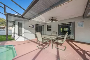 1020 Hanford Dr, Deltona, FL 32738 - Photo 19