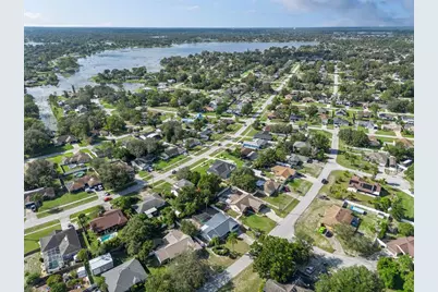 1020 Hanford Drive, Deltona, FL 32738 - Photo 23